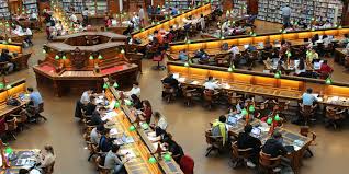 Major Tech Companies Don T Care If You Have A College Degree Here S Why My Techdecisions
