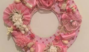 Kapı süsü nasıl yapılır ? Kagit Kapi Susleri Ve Anlatimlari Burada Kendin Yap 10marifet Org