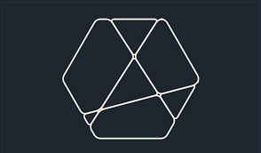 Transform Box Is Not Working In Firefox Although It Works In Chrome Opera And Safari Browser Support Html5 Templates Info Design