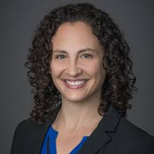 Class of 2020 Directory