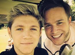 Olly Murs announces 3Arena gig