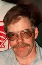 Obituary of Gene M Barry