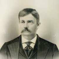 Neill Gillespie Wade (1850–1938)