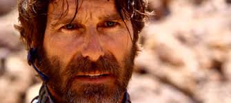 space1970: Not the 70s: HUNTER PREY (2010)