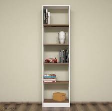 Koçtaş genç odaları ve fiyatları hakkında bilgiler. Koctas Genc Odasi Takimlari Ve Fiyatlari 2020 Dekor Style