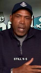 VERIZON POSTGAME SHOW: Philadelphia Eagles v. Dallas Cowboys