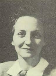 Loette Malone McIntosh (1921-2010)