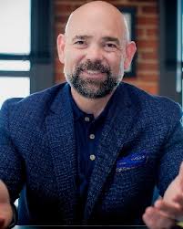 West Virginia Personal Injury Lawyers