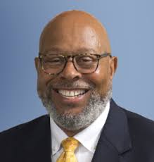 PCT, Syngenta Recognize 2017 Crown Leadership Winners