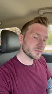 Keep going… I'm proud of you!