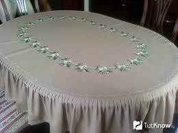 Pleksi nedir, nasıl kesilir ve pleksiden ne gibi ürünler elde edilerek hangi sektörlerde kullanılır. Kendi Elleriyle Oval Masa Ortusu Kendi Elleriyle Farkli Sekiller Tablolarda Masa Ortuleri Cocuklar Icin Evler Yapmak