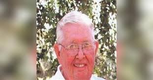 Arlo E. Leishman Obituary