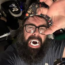 Chris Garrett (@chris.garrett.140) • Facebook