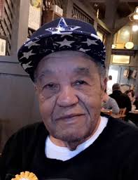 Obituary information for Jimmie Ray Akers