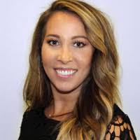 Trish Macgregor's Instagram, Twitter & Facebook