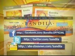 Jose bolanos is on mixcloud. Tirate Pr Facebook