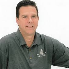 TOP 10 BEST Home Inspectors in Mitchell County, NC