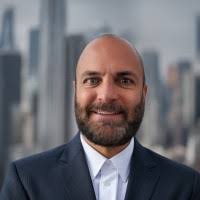 Mark McCall Email & Phone Number