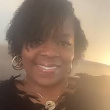 We are gearing up for Vacation Bible School! All youth ages 4 and up are  welcome to attend.