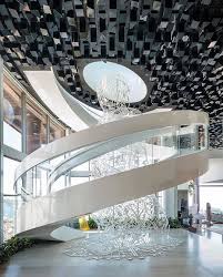 Trendy 10 Beegcom Best Furniture In America Top Interior Design Firms Interior Design Colleges Best Interior Design