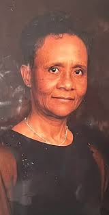 Theresa Royer Obituary