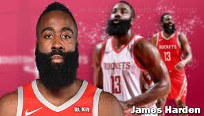 Chandler parsons is actually the biggest playboy in the nba. James Harden Bio Family Net Worth Celebrities Infoseemedia
