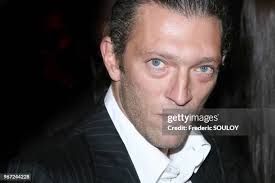 1,000 Frederic Vincent Stock Photos, High-Res Pictures, and Images