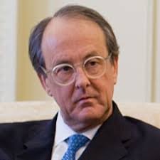 Gibson Dunn & Crutcher, LLP Litigation, Intellectual Property, Attorneys,  SEC Filings, and Other Public Records