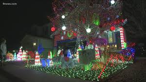 5.0 out of 5 stars 5. How An Aurora Family Is Using Their Christmas Lights To Help People With Autism 9news Com