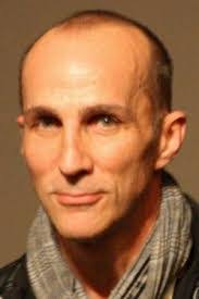 Adam Rodin's Instagram, Twitter & Facebook