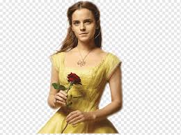 Check spelling or type a new query. Emma Watson Png Pngwing