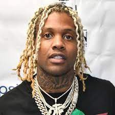 Lil durk, talib kweli and james fauntleroy have come together for an uplifting song called 'eyes'. Lil Durk Bio Affair Married Wife Net Worth Ethnicity Salary Age Nationality Height Musician