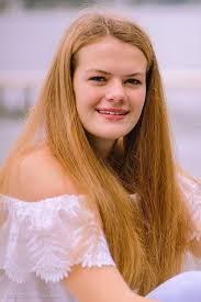 Best of the 2019 class: Meet this year's top Cayuga County-area graduates