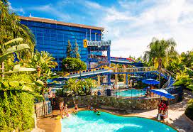 Best Hotels Near Disneyland Disney Tourist Blog