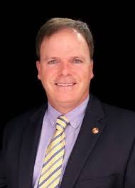 George C. Marshall Foundation