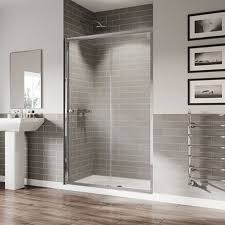 Gb 5 Collection Coram Showers Bathroom Inspiration Coram Shower