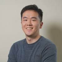 100+ "Kitae Kim" profiles