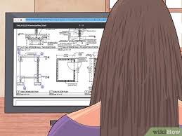 Advanced house plans assumes no responsibility if the estimate isn't exact. How To Build A Safe Room 14 Steps With Pictures Wikihow