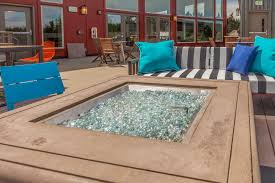 Pin On Fire Pit Advice