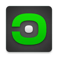 • multiple profile support so you can use any number of different xbox one consoles or xbox live. Onecast 1 2 Apk Free Download Apktoy Com