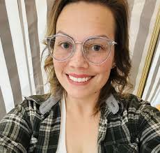 Nail Salon Professionals in Loyal, WI