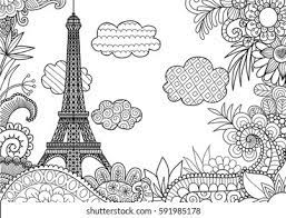 We did not find results for: Spring Paris Coloring Page Stock Vector Stock Vector Royalty Free 591985178