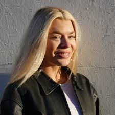 Poppi · Artist Profile