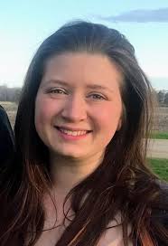 Breann Schossow Obituary October 5, 2020