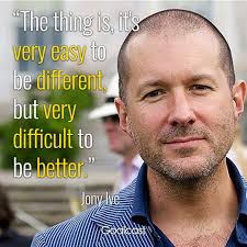 Recognize your own potential: http://bit.ly/2tZtu9C