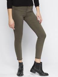 2017 Bayan Pantolon Modelleri 2017bayanpantolonmodasi 2017bayanpantolonmodelleri Pantolon Moda Yeni Moda