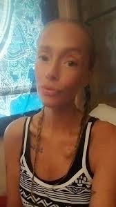 Worked out today I am physically alone,