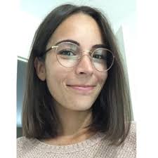 Cher réseau, C'est avec grand plaisir que je vous annonce mon…