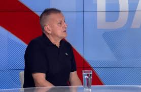 Dragoslav Popović Archives