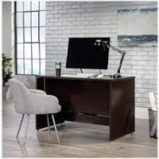 Our list of the best office desks in 2021 means that no matter whether you're after a desk (or as some call it, a workstation) for home or the office, this list will have some ideal choices for you. Modern Wood Desks Best Buy